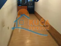 Centar, Gradske lokacije, Aleksinac | 4zida.rs