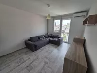 Centar, Gradske lokacije, Kragujevac | 4zida.rs | 4zida.rs