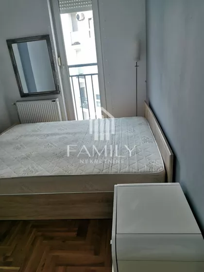 Novi Sad - Centar | 4zida.rs