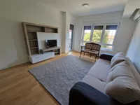 Pančevo, Gradske lokacije | 4zida.rs | 4zida.rs