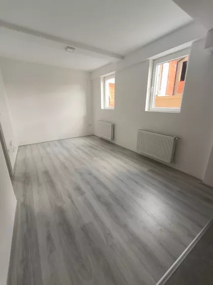 Joce Jovanovića Šapčanina | 4zida.rs