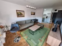 Centar, Medijana, Gradske lokacije, Niš | 4zida.rs | 4zida.rs