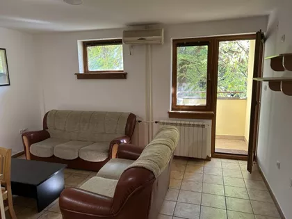 Novi Sad - Centar | 4zida.rs