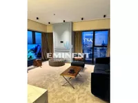 Blok 65, Novi Beograd, Beograd | 4zida.rs