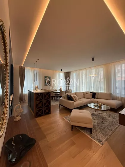 Luke Ćelovića Trebinjca | 4zida.rs