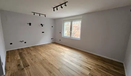 Belgijska | 4zida.rs