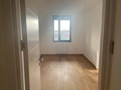 Vojvode Stepe | 4zida.rs