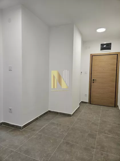 Avijatičarsko Naselje | 4zida.rs