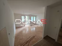 Bulevar Zona 3, Bulevar Nemanjića, Medijana, Gradske lokacije, Niš | 4zida.rs | 4zida.rs