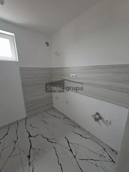 Vuka Karadžića | 4zida.rs