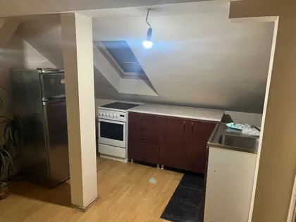 Devojačka 4 | 4zida.rs