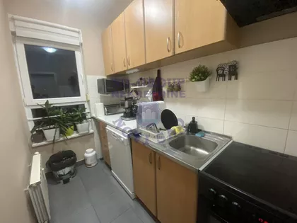 Bulevar Vojvode Stepe | 4zida.rs