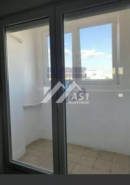 Narodnog fronta | 4zida.rs