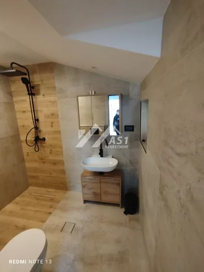 Fruškogorska | 4zida.rs