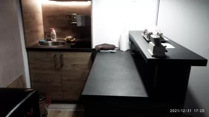 Bulevar Mihajla Pupina | 4zida.rs
