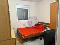 Veternik, Gradske lokacije, Novi Sad | 4zida.rs