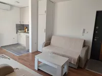 Sokobanja, Gradske lokacije | 4zida.rs | 4zida.rs