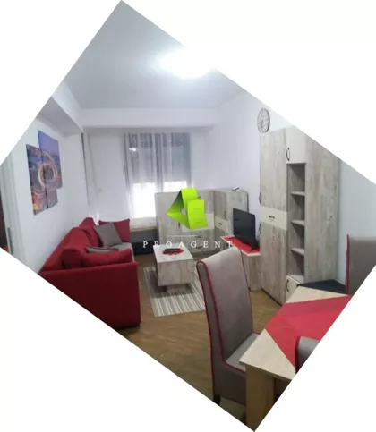 Centar | 4zida.rs