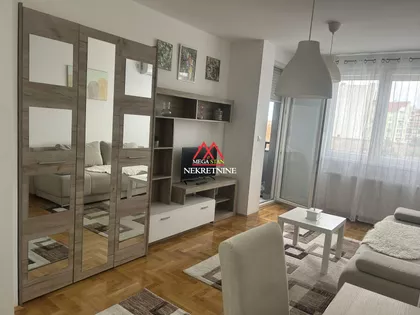 Salajka, Gradske lokacije, Novi Sad | 4zida.rs