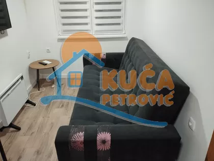 Generala Milojka Lešjanina | 4zida.rs