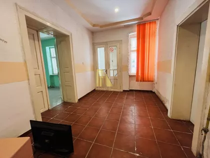 Temerin - centar | 4zida.rs