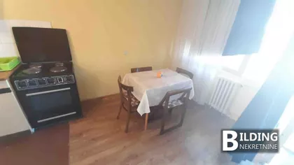 Nehruova | 4zida.rs