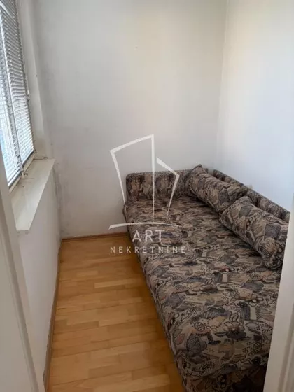 Otona Župančiča | 4zida.rs