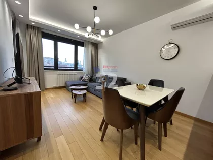 Deligradska | 4zida.rs