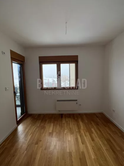 Zlatiborskih pletilja | 4zida.rs