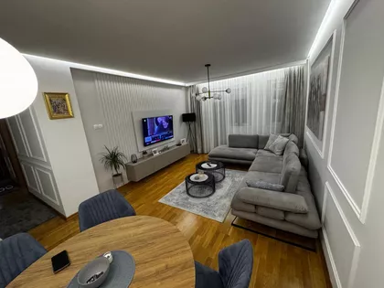 Đorđa Stratimirovića | 4zida.rs