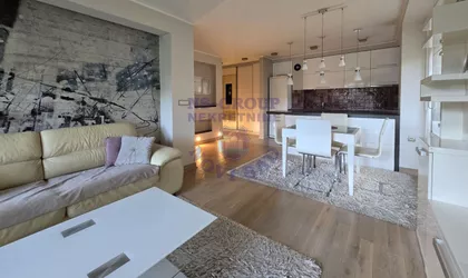 Bulevar Oslobođenja | 4zida.rs