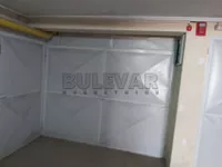 Garaža | 4zida