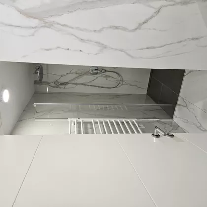 Đorđa Vajferta | 4zida.rs