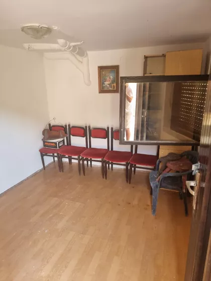 Prolom Banja | 4zida.rs