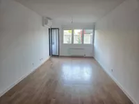 Beograd, Zemun opština, Gornji Grad | 4zida.rs | 4zida.rs