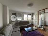 Liman 2, Liman, Gradske lokacije, Novi Sad | 4zida.rs | 4zida.rs