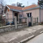 Niš, Gradske lokacije, Palilula | 4zida.rs | 4zida.rs