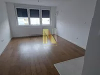 Novo Naselje, Gradske lokacije, Novi Sad | 4zida.rs