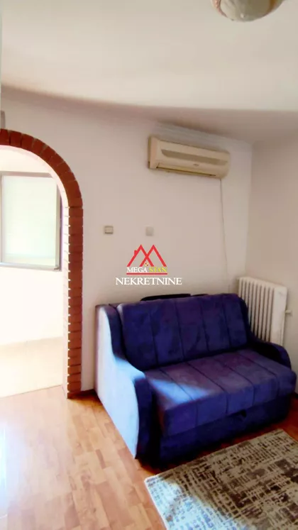 Bogdana Garabantina | 4zida.rs