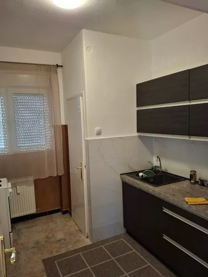 Kertvaroš | 4zida.rs