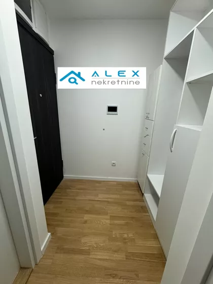 Bele Njive | 4zida.rs