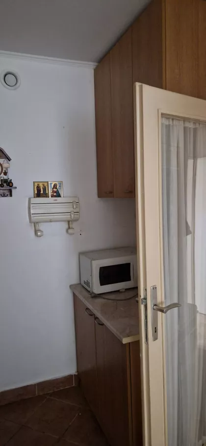 Mirijevski Venac 10 | 4zida.rs