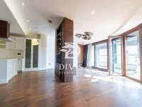 Karađorđev park, Vračar, Beograd | 4zida.rs