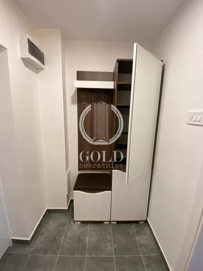 Bulevar Oslobođenja | 4zida.rs