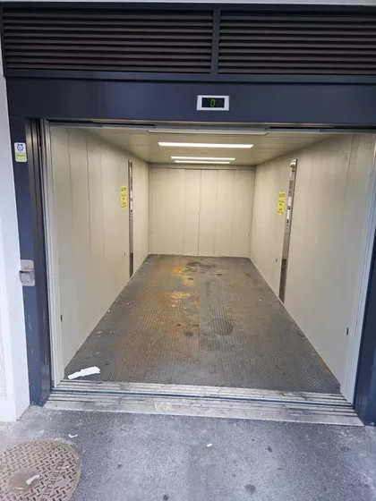 Deligradska 5 | 4zida.rs