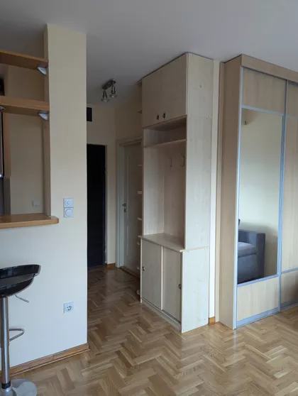 Slanački Put 78D | 4zida.rs