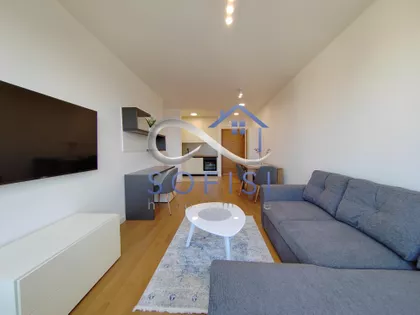 Heroja Pinkija | 4zida.rs