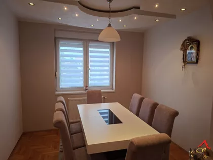 Nova Detelinara | 4zida.rs