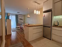 Beograd centar, Stari Grad opština, Beograd | 4zida.rs