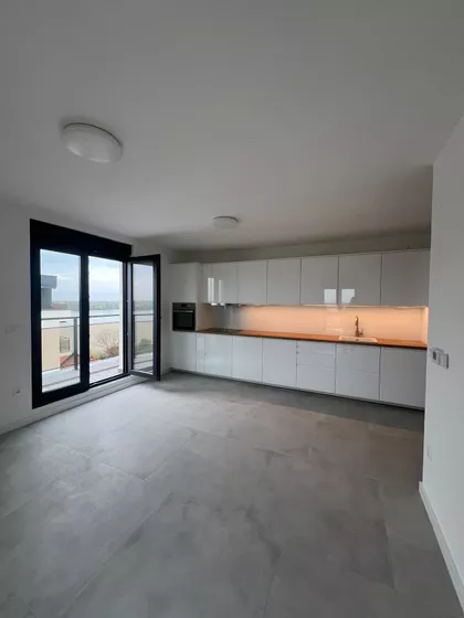 Patrijarha Pavla | 4zida.rs